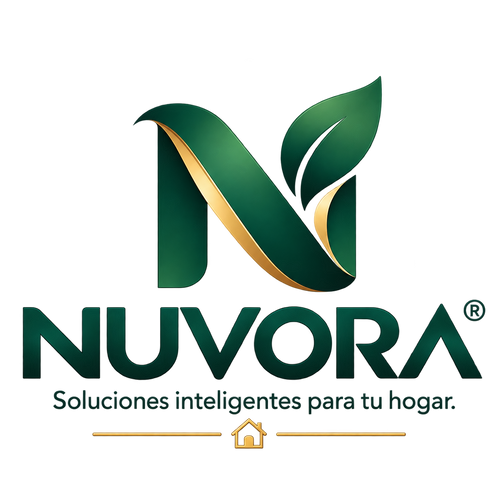 Nuv